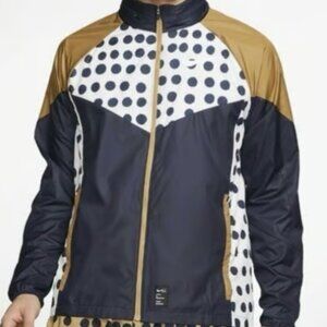 Nike Jacket